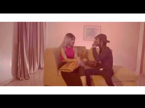 DIABLOXY - IBAN I YÉRÈLÂ (CLIP)