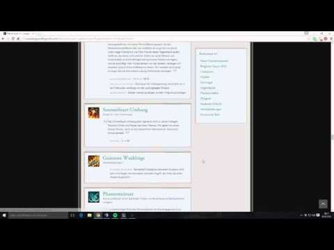 Patchnote Rundown 6.1 - League of Legends LoL Patch 6.1
