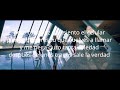 LETRA CANCION SEBASTIAN YATRA - POR PERRO /Sebastián Yatra - Por Perro ft. Luis Figueroa, Lary Over LETRA CANCION SEBASTIAN YATRA - POR PERRO /Sebastián Yatra - Por Perro ft. Luis Figueroa, Lary Over