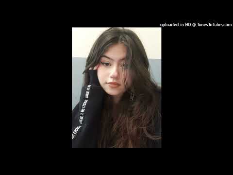 (FREE) BEAT ESTILO Matuê x Filipe Ret x L7NNON ~ " Konteiner " Trap Type Beat | Prod. NERESZZ