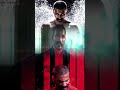 Rayan Movie Mass Scene Dhanush Sjsurya Attitude Status Mass Bgm Tamil Whatsapp Status Reels