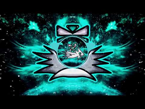 DJVI - Back on track (hardstyle remix by Angel Cannon)