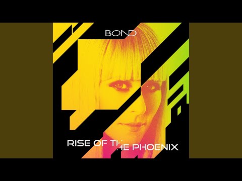 Rise of the Phoenix