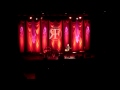 Tango Korrupti - Rainhard Fendrich live 2013 [HD ...