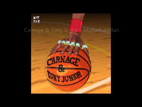 June 21, 2014 Chuck Mix..