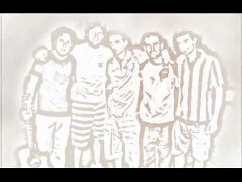 download lagu mp3 mp4 Salta La Banca Hay Que Saber Ser, download lagu Salta La Banca Hay Que Saber Ser gratis, unduh video klip Salta La Banca Hay Que Saber Ser