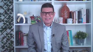 El Café Con Nieves | La Penosa Visión De Josefa Castillo