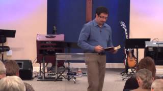 Freedom From Days, Moons, and Bondage