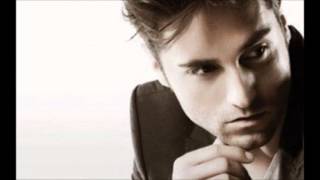 David Bustamante - Por ella