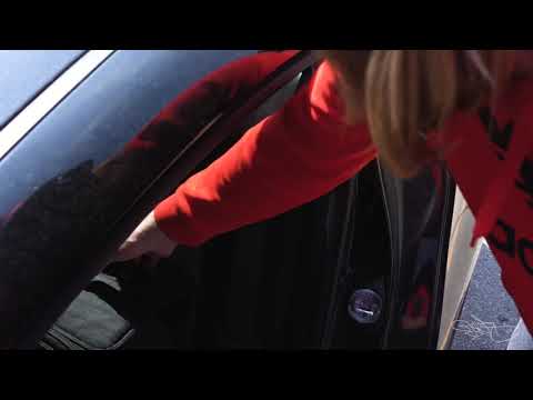 Dji Spark - (Cinematic footage) A walk at the beach