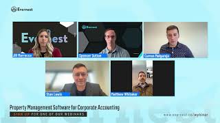 Fractional CFO and HR for Growing Property Management Companies