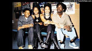 Download lagu Boom Shaka - Gcwala mp3