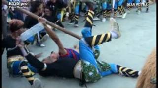 Download lagu ATRAKSI SINTREN CILIK.DIAN PUTRA mp3 Download lagu ATRAKSI SINTREN CILIK.DIAN PUTRA mp3