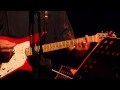 Albert Lee: Brand New Heartache (by Everly Brothers)