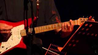 Albert Lee: Brand New Heartache (by Everly Brothers)