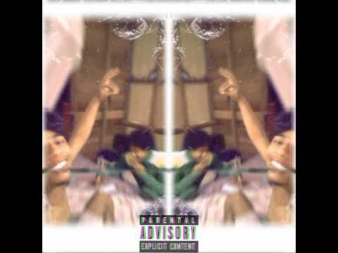 YLN Dream - 2022 ( Ft . Toxxxic Thrice ) [ prod . trxpskull ]