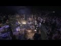 Hillsong UNITED Scandal of Grace Live at Elevate