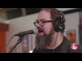 Local/Live: IfIHadAHiFi - July 16, 2019
