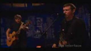 Against Me!-The Ocean (Acoustic)