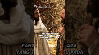 Download lagu Yesus menampakan diri setelah disalibkan mp3 Download lagu Yesus menampakan diri setelah disalibkan mp3