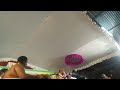 Idugampalayam Anjaneya Hanuman Temple Live Stream