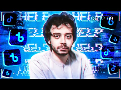 Who Has the Best Girlfriend Ever? Disturbing Videos on TikTok