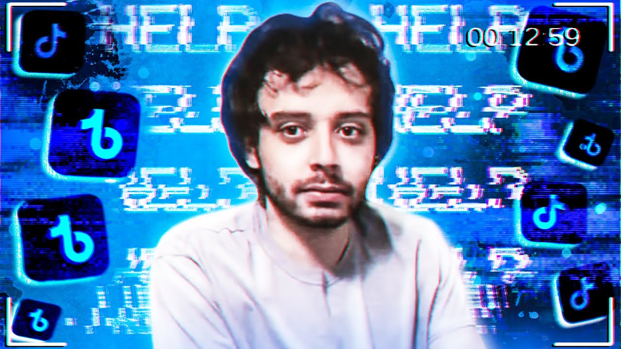 Who Has the Best Girlfriend Ever? Disturbing Videos on TikTok