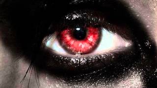 The Legendary Pink Dots - The Light in my Little Girl's Eyes (version 2)