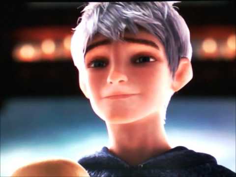 "Toons" (Cars) Part 14 - Boov Tipping