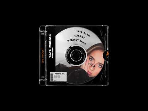 Video thumbnail for exes (BVRNOUT Remix) [Mixed]