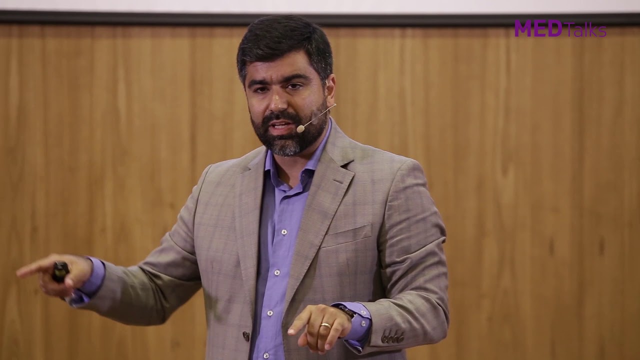 Flávio De Souza Brito-27