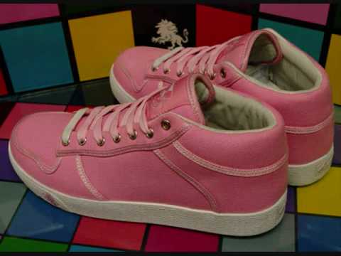 Fly Kid-Vlados On My Feet(full)