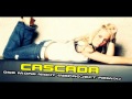 Cascada One More Night NBproject Remix