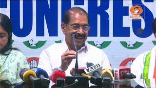 "പോറ്റിയേ കേറ്റിയേ" പാരഡി ഗാനത്തെ ഹിറ്റാക്കിയത് CPIM- Sunn