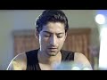 Aadha Adhura Pyaar Crime Lust Ullu New Web Series
