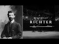 (Sviatoslav Richter | 1965 | Live) Ravel: La vallée des cloches (from Miroirs)