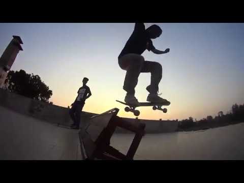 Moov Xtreme 3 ity dia lasa