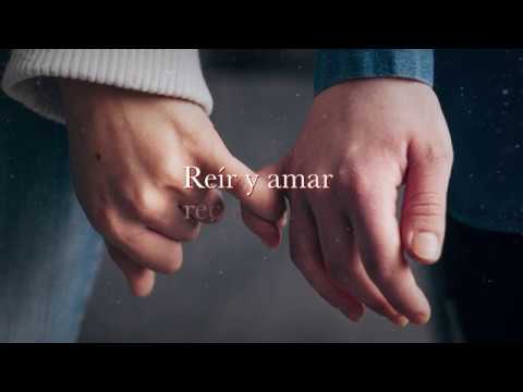 Volver a volar  -  Emir Pabón, Los Rojos, Los Recoditos, Los Sebastianes, El Bebeto