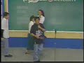 Bulagaan 1997 Eat Bulaga 1997