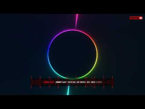 VDJ Nivah 254 outer riddim mixx 2026 latest 