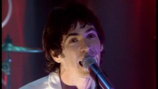 Space - Female Of The Species (Top of the Pops 6th June &#39;96)