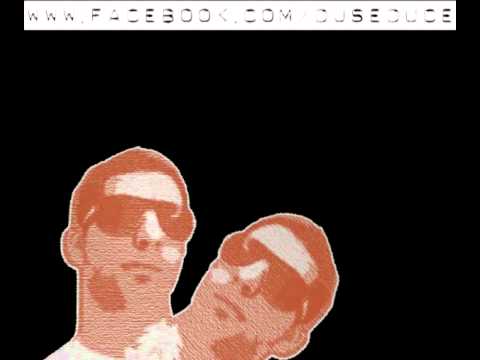 DJ Seduce (Sydney) - Back In The Dayze Mix (Part 5 of 6)