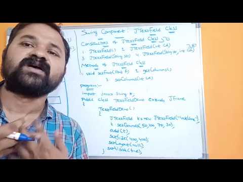 Drawbacks of Procedure Oriented Programming Disadvantages of pop