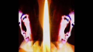 If i should love again - nina