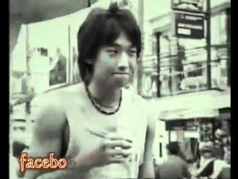 Selen Ft Mc Darklord - yasayamam ben sensiz