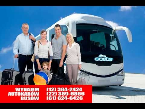 download lagu mp3 mp4 Wynajem Busw Z Kierowc Warszawa, download lagu Wynajem Busw Z Kierowc Warszawa gratis, unduh video klip Wynajem Busw Z Kierowc Warszawa
