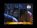 Super Monkey 2004 TVRip SBT Cinema Em Casa Dublagem Cinevídeo