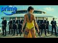 Top 10 Insanely Good Prime Series You Never Knew Existed Best Prime Video Shows To Watch