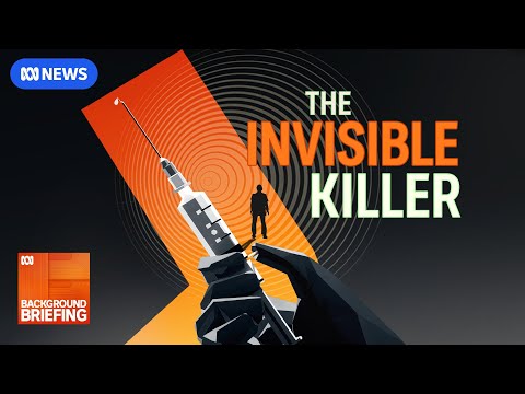 A doctor's discovery | The Invisible Killer Part 1