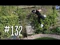 132 Tuin Race OPDRACHT
